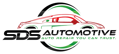 sds logo 01