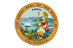 california seal